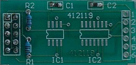 24rf08������