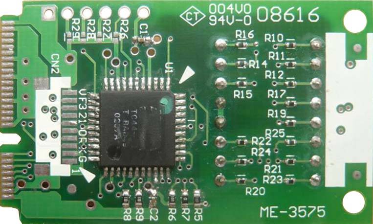 pci-e2.jpg (58039 字节)