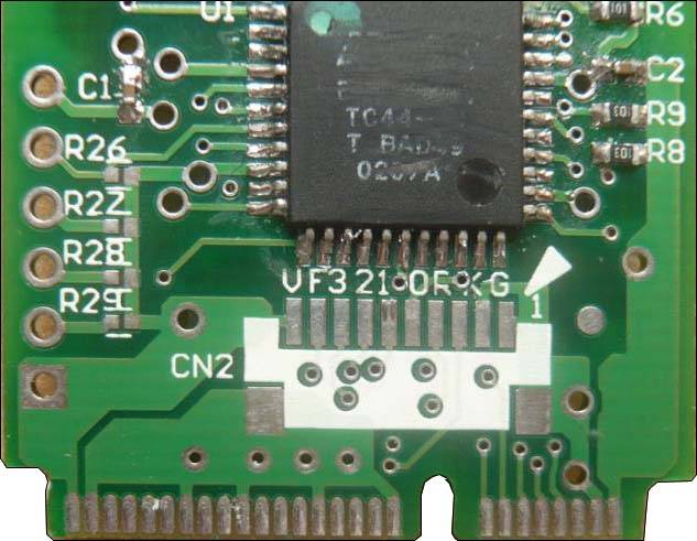 pci-e3.jpg (50961 ֽ)