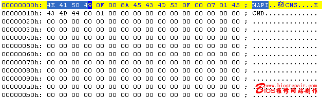 8089-2.gif (6735 字节)