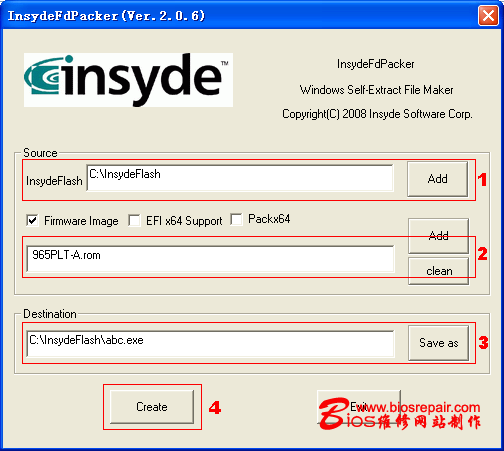 InsydeFlash8.gif (16962 字节)