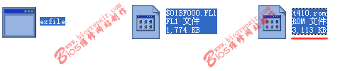 T410-2.gif (6469 ֽ)