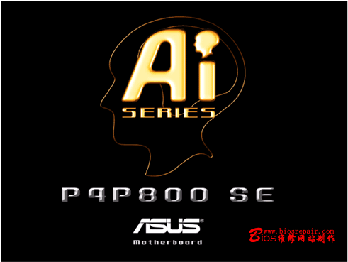 amibios-4.gif (19368 ֽ)
