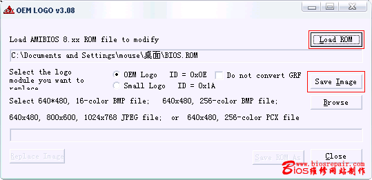 amibios-6.gif (10946 ֽ)
