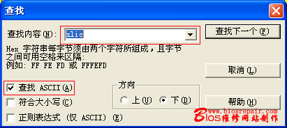 amivista3.gif (9250 �ֽ�)