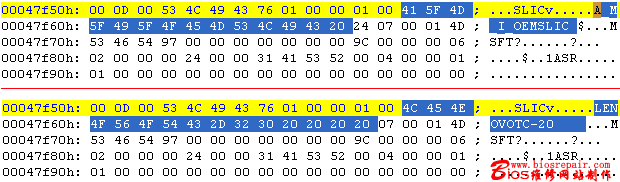 amivista8.gif (7892 �ֽ�)
