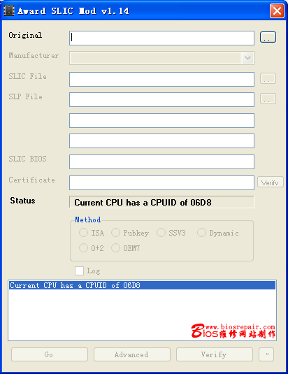 awdwin71.gif (13662 ֽ)