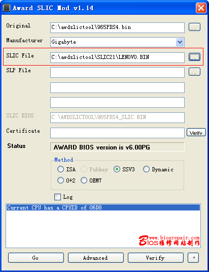 awdwin73.gif (15904 ֽ)