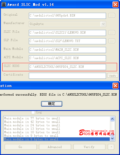 awdwin75.gif (19052 ֽ)