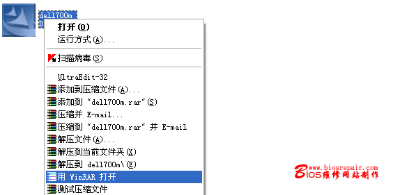 d700m.gif (9813 ֽ)