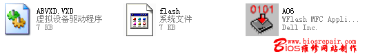 d700m1.gif (6703 ֽ)