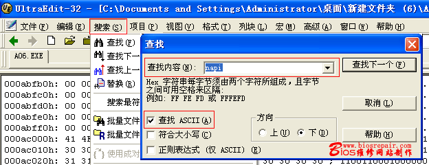 d700m2.gif (18281 ֽ)