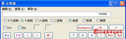 d700m4.gif (12935 ֽ)