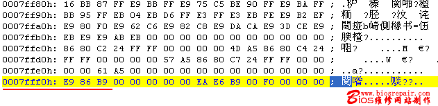 d700m7.gif (6608 字节)