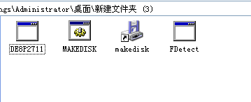 dell16002.gif (3562 字节)