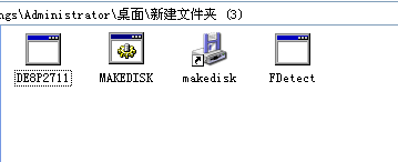 dell16002.gif (3562 ֽ)