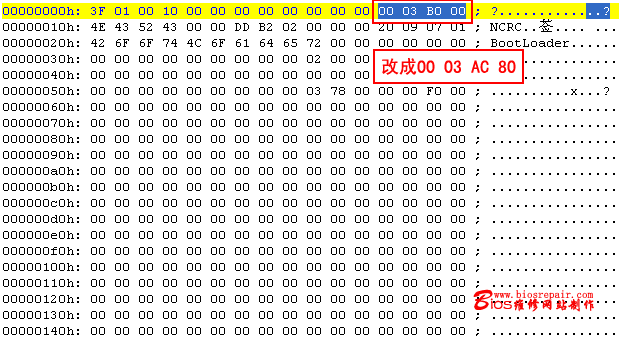 htv903-4.gif (10675 字节)