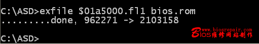 ibmfile1.gif (4268 字节)