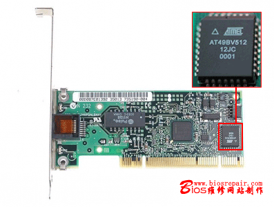intel3.gif (53711 ֽ)