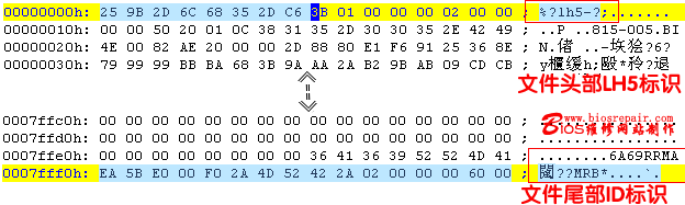 intel815d-1.gif (11123 字节)