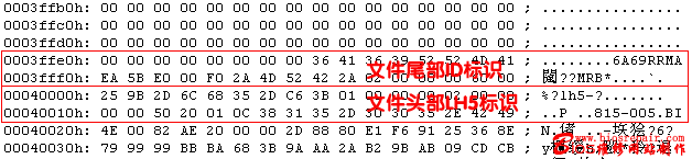 intel815d-2.gif (8285 字节)