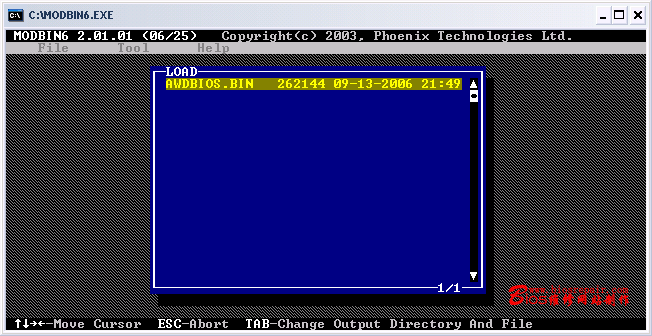 intel815d-5.gif (14926 ֽ)