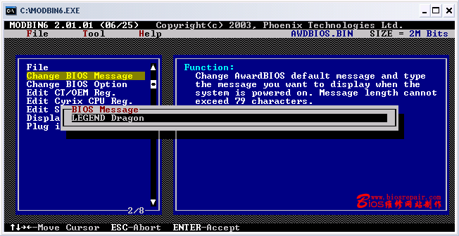 intel815d-6.gif (17427 ֽ)