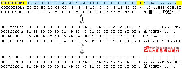 intel815d-7.gif (9231 字节)
