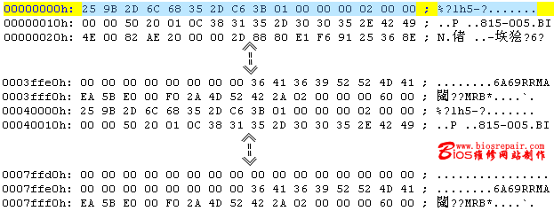 intel815d-7.gif (9231 ֽ)
