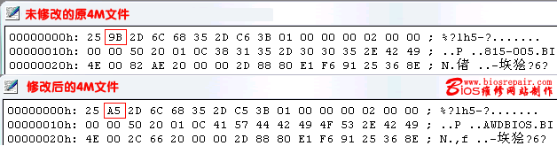 intel815d-8.gif (11326 字节)