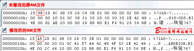 intel815d-8.gif (11326 ֽ)