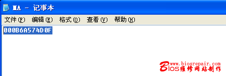 mac.gif (5753 字节)