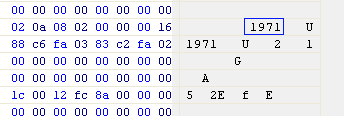 r602.gif (2445 ֽ)