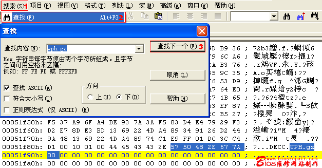 samsung1.gif (19117 字节)