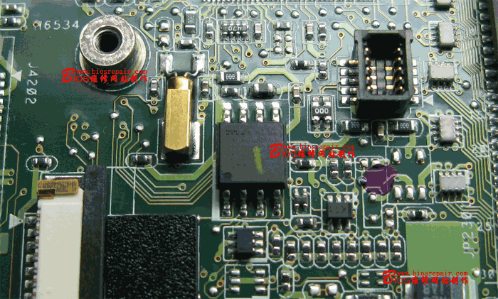 soic8.gif (147430 ֽ)