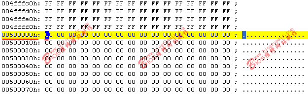 t410-4.gif (10978 ֽ)