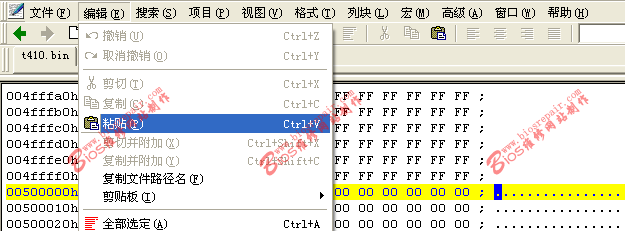 t410-5.gif (14435 ֽ)