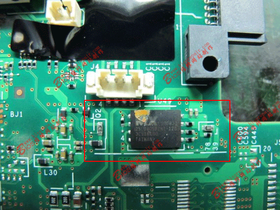 t410.gif (163383 字节)