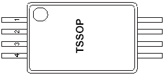 tssop.gif (2010 字节)