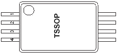 tssop.gif (2010 ֽ)