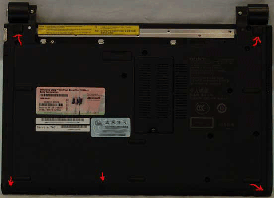tx13-5.gif (69071 ֽ)