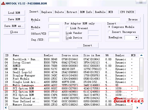 vbios6.gif (23000 ֽ)