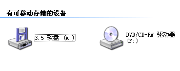 winvfd2.gif (4940 ֽ)