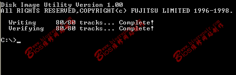 winvfd3.gif (6044 ֽ)