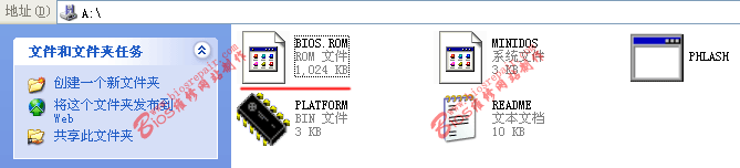 winvfd4.gif (13851 ֽ)