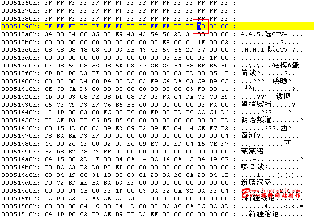 zx911.gif (16366 字节)
