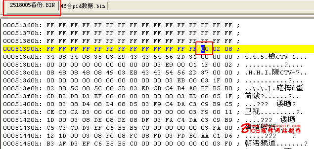 zx913.gif (12324 字节)