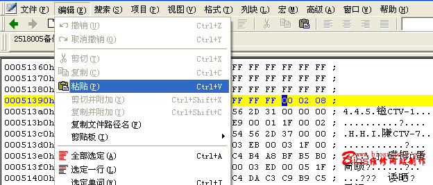 zx914.gif (13688 字节)