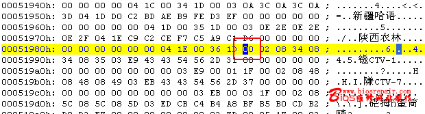 zx915.gif (7813 字节)