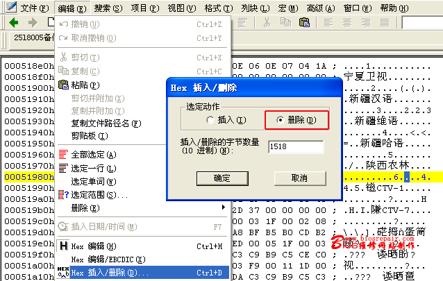 zx916.gif (22467 字节)
